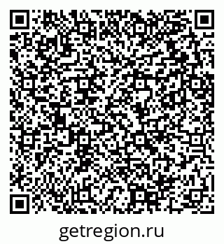 79289710827