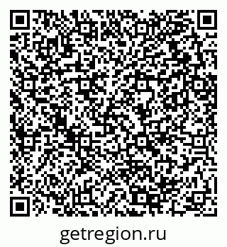 79289710828