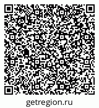 79289710829