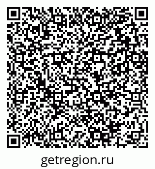 79289710833