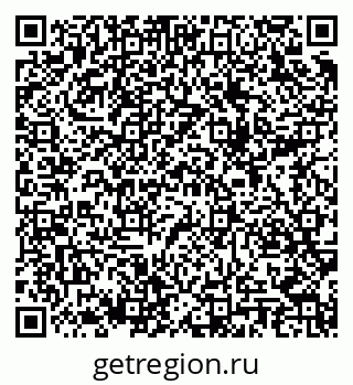 79289710834