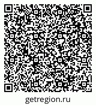 79289710836