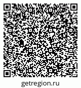 79289710837