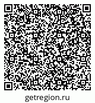79289710841
