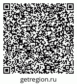 79289710842