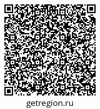 79289710844