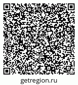 79289710845
