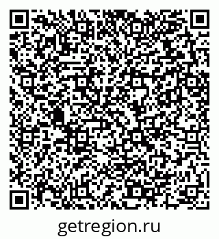 79289710846