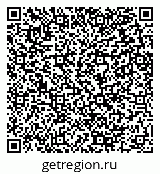 79289710847