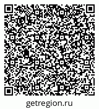 79289710848
