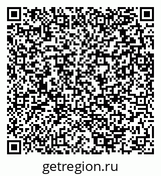 79289710853