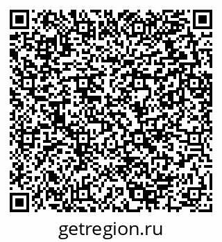 79289710856