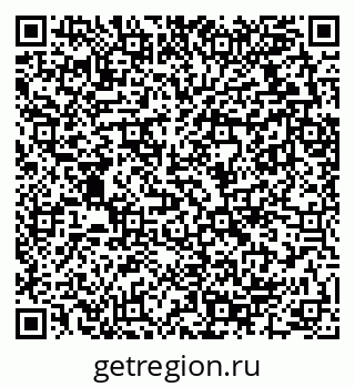79289710858