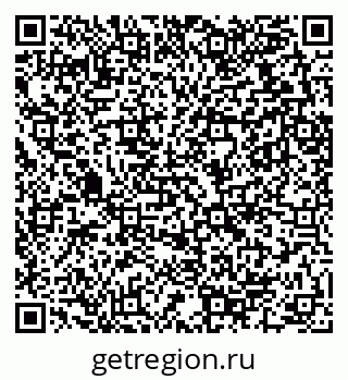 79289710859