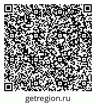 79289710860