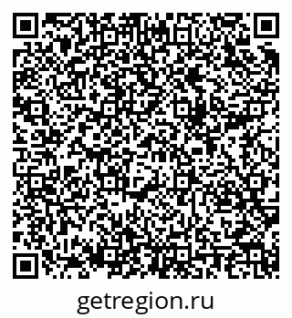 79289710861
