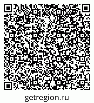 79289710864