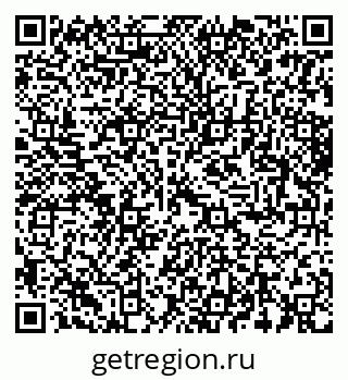 79289710867