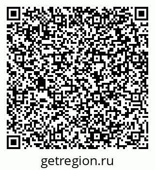 79289710868