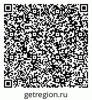 79289710872