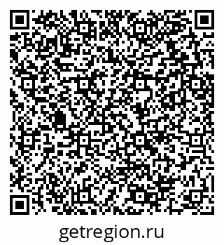 79289710873