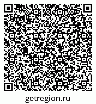 79289710875