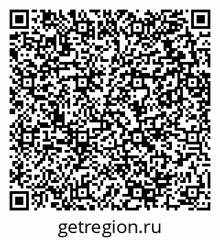79289710876