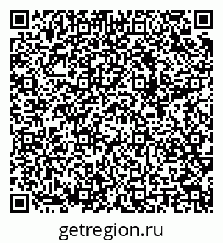 79289710877