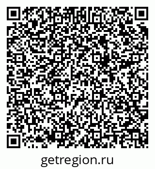 79289710883