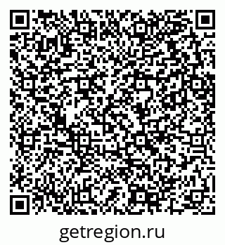 79289710886