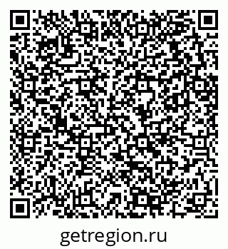 79289710888