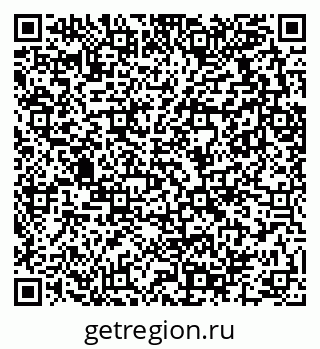 79289710891