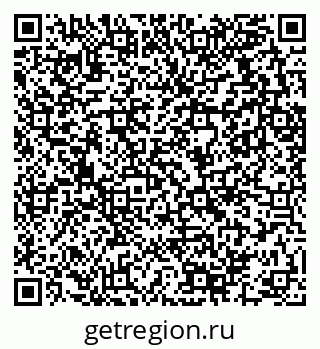 79289710893