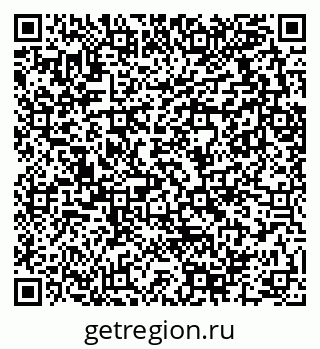 79289710897