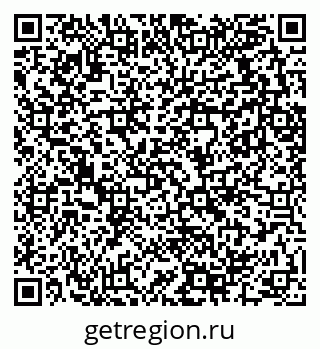 79289710898