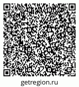79289710902