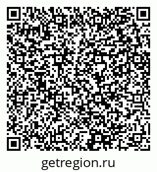 79289710904