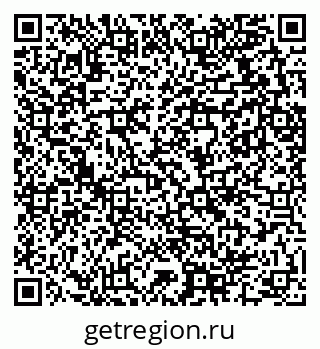 79289710905