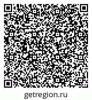 79289710907