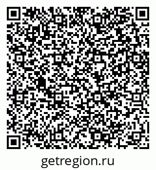 79289710908
