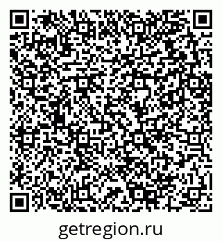 79289710909