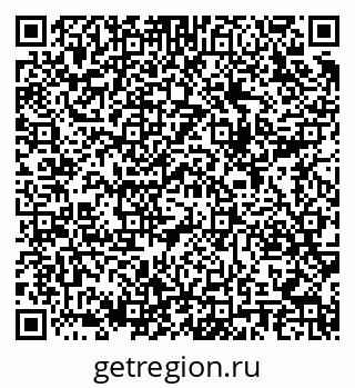 79289710910