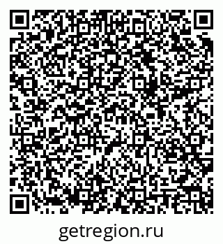 79289710911