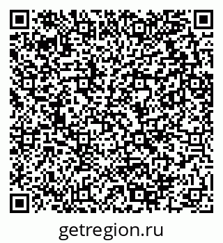 79289710912