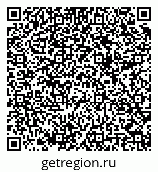 79289710914