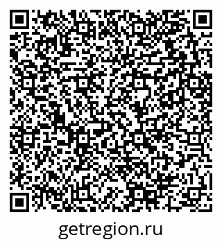 79289710915