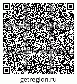 79289710916