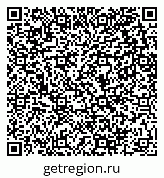 79289710917