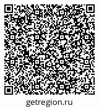 79289710922