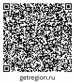 79289710925